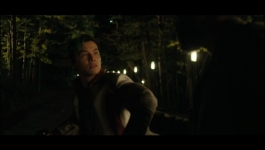 Titans - Season 04 Episode 06